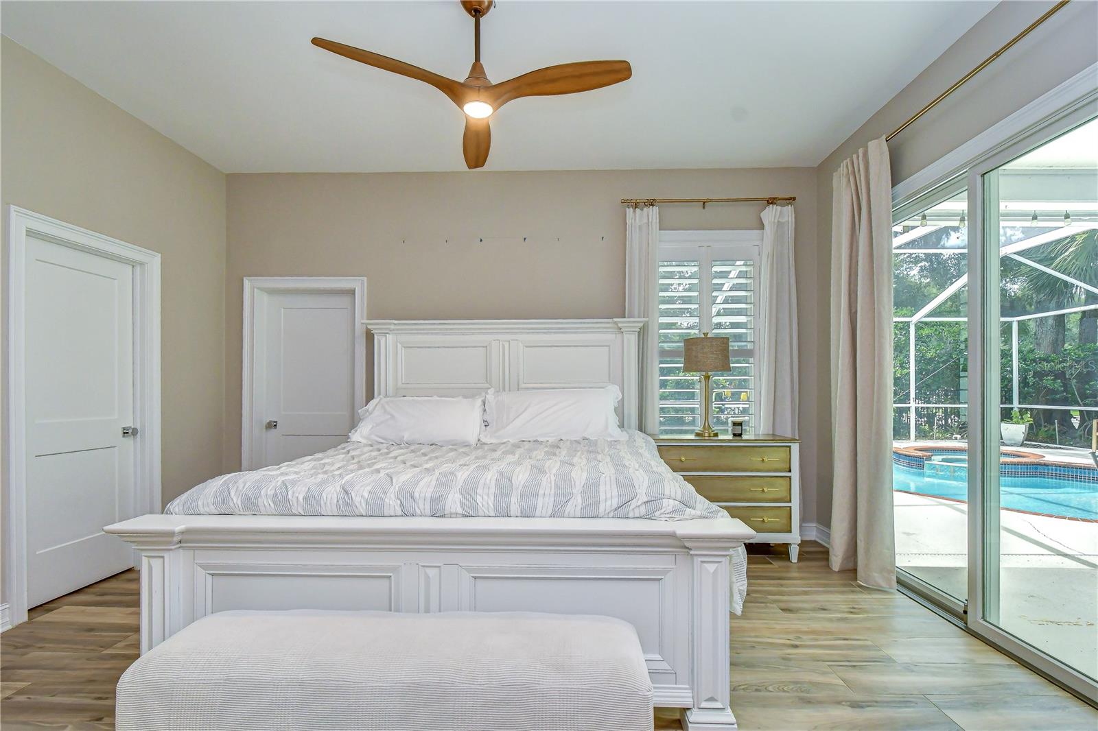3530 Fox Squirrel Ln Property Photo 13