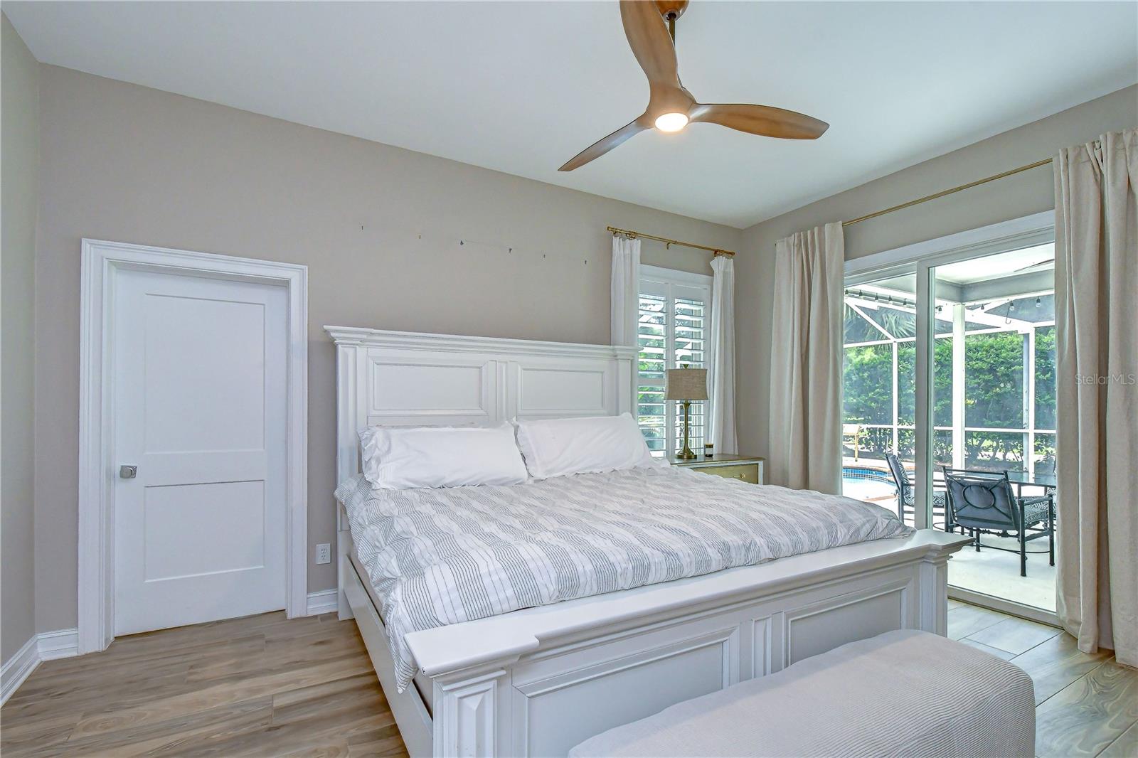 3530 Fox Squirrel Ln Property Photo 14