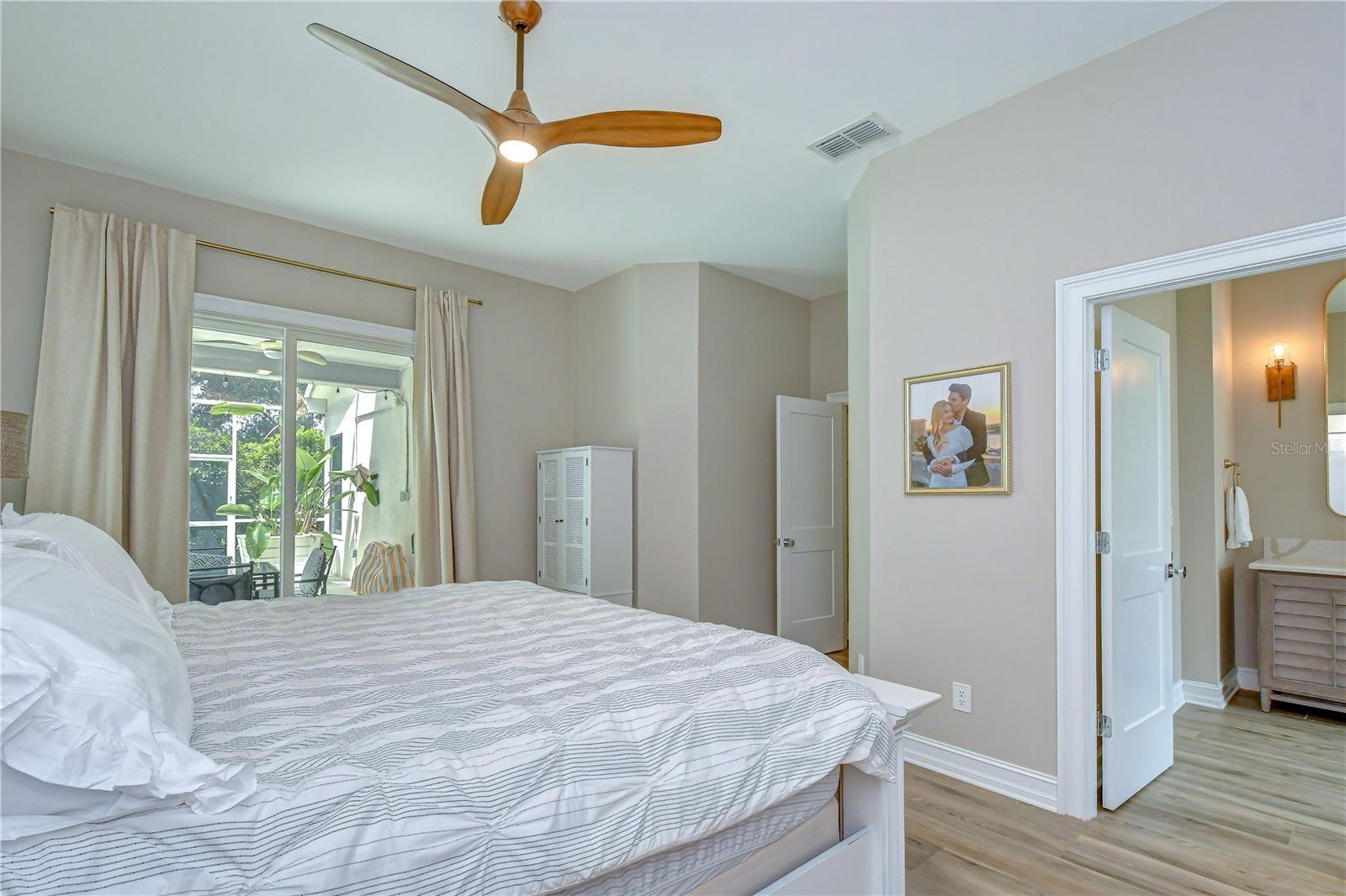 3530 Fox Squirrel Ln Property Photo 15