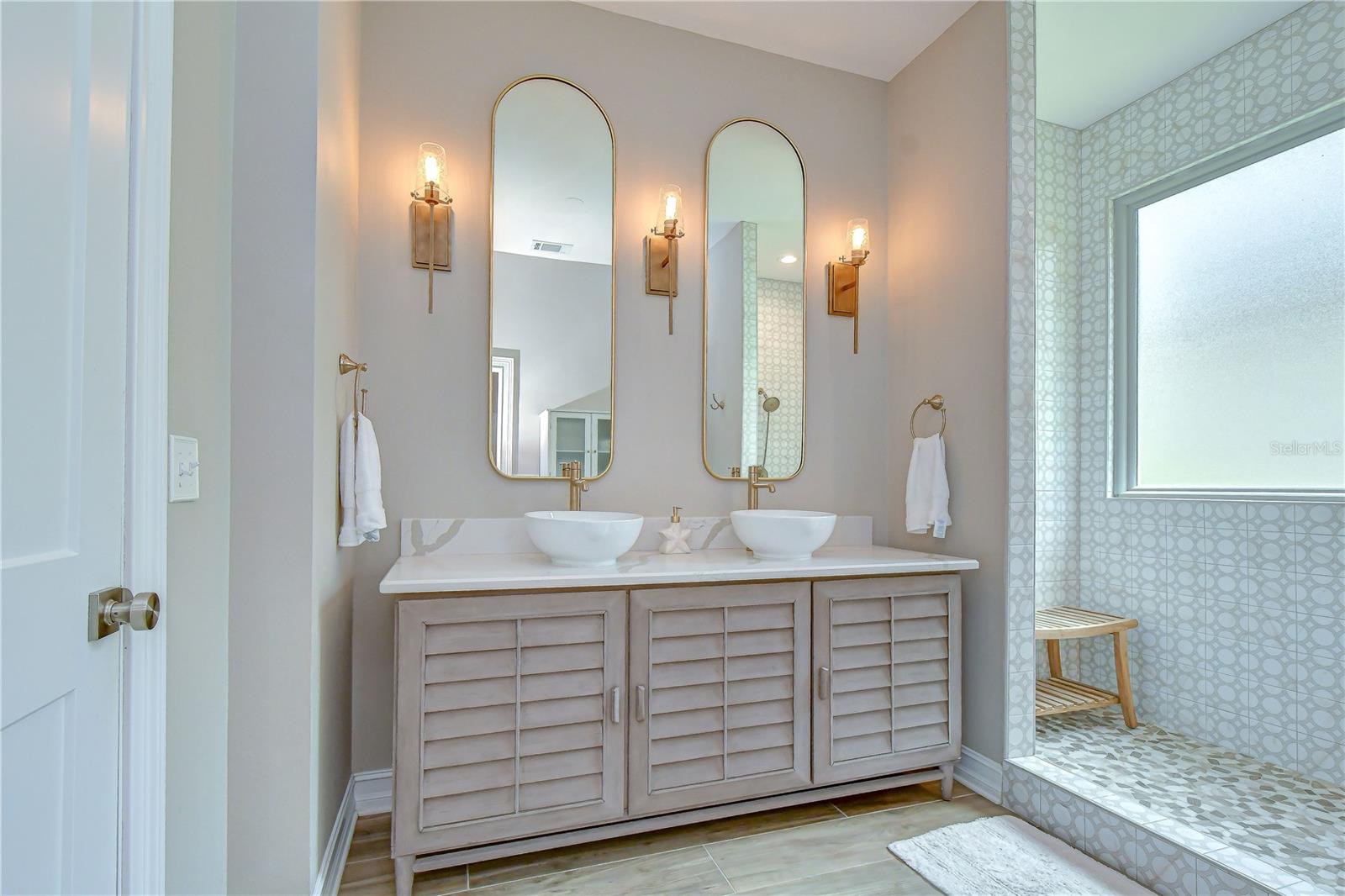 3530 Fox Squirrel Ln Property Photo 16
