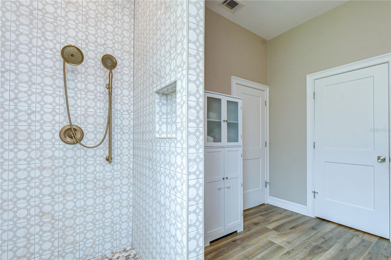 3530 Fox Squirrel Ln Property Photo 17