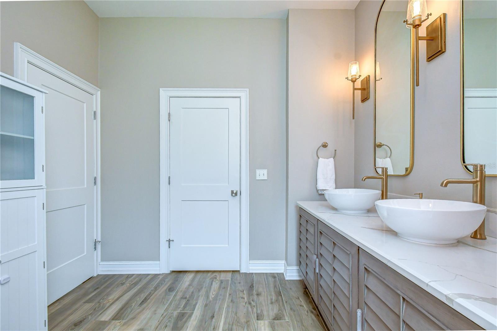 3530 Fox Squirrel Ln Property Photo 18