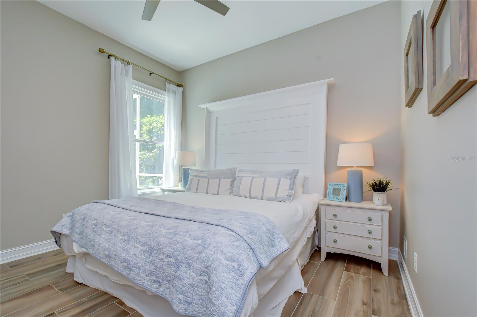 3530 Fox Squirrel Ln Property Photo 21