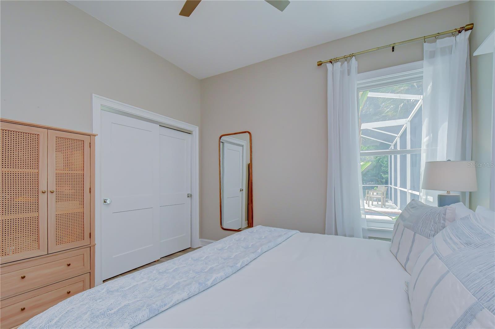 3530 Fox Squirrel Ln Property Photo 22