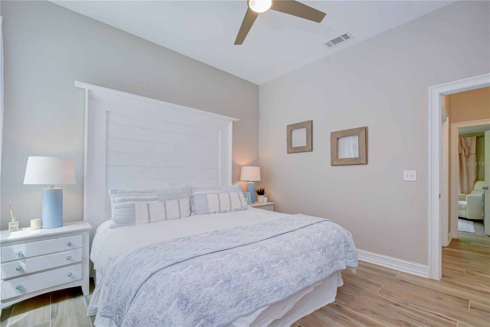 3530 Fox Squirrel Ln Property Photo 23