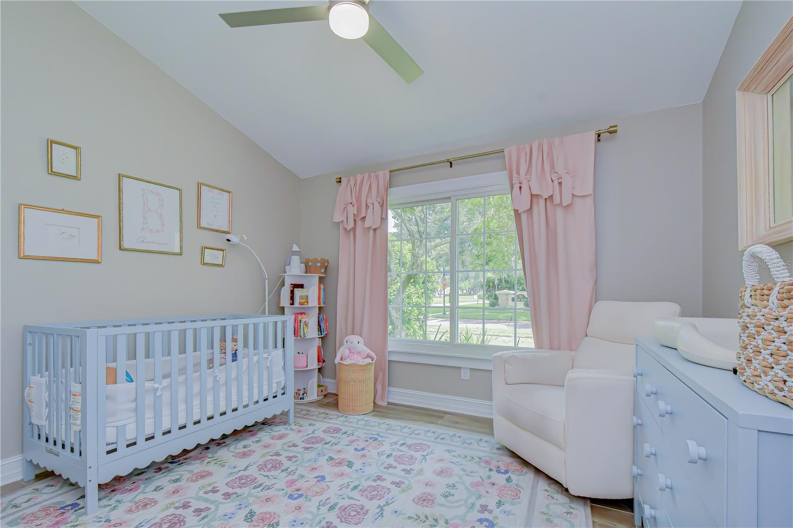 3530 Fox Squirrel Ln Property Photo 24