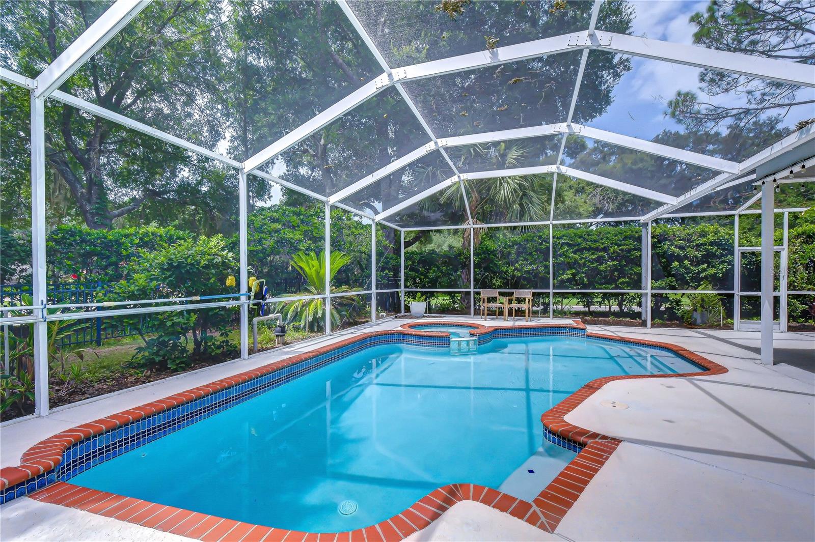 3530 Fox Squirrel Ln Property Photo 30