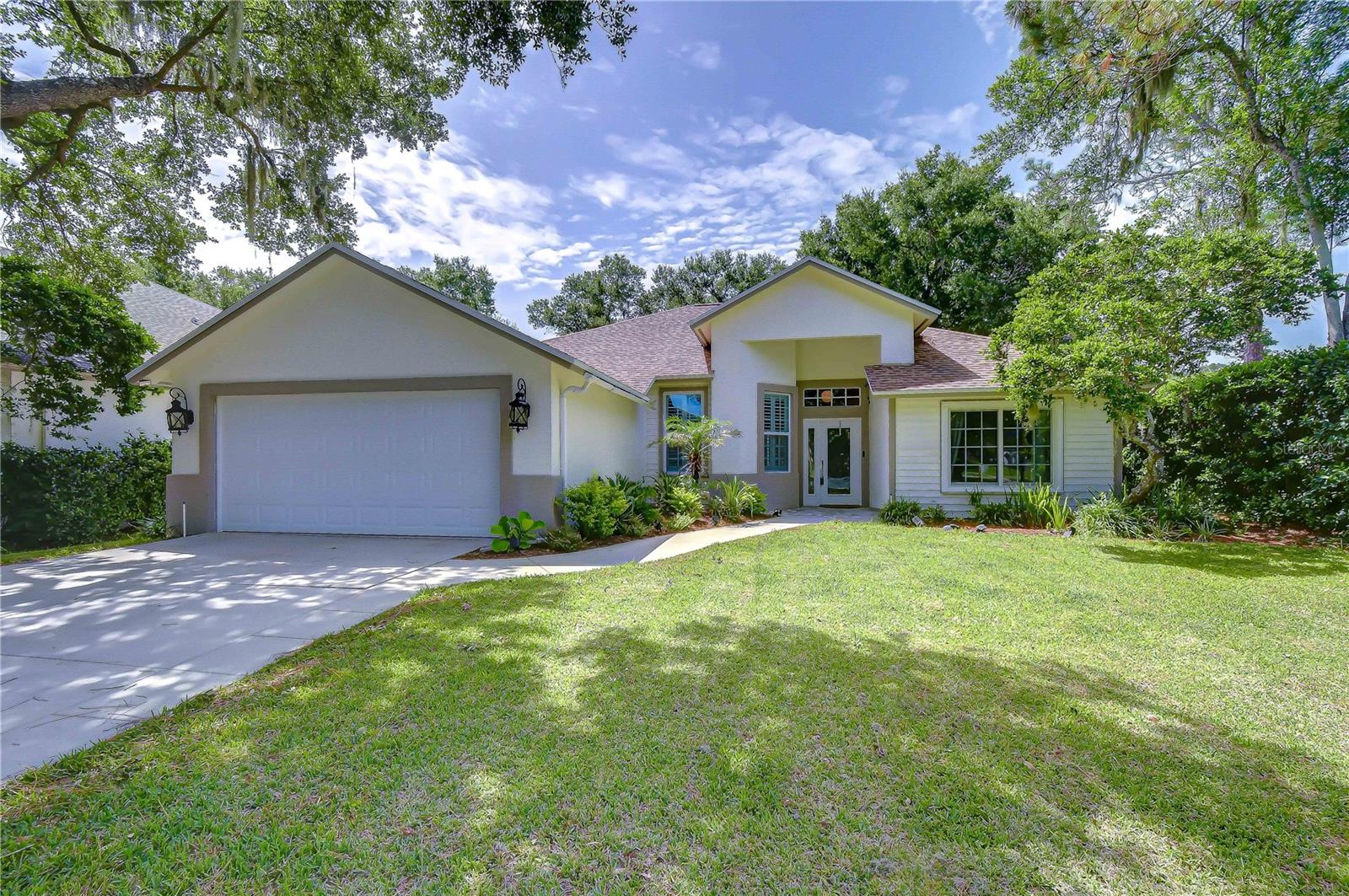 3530 Fox Squirrel Ln Property Photo 32
