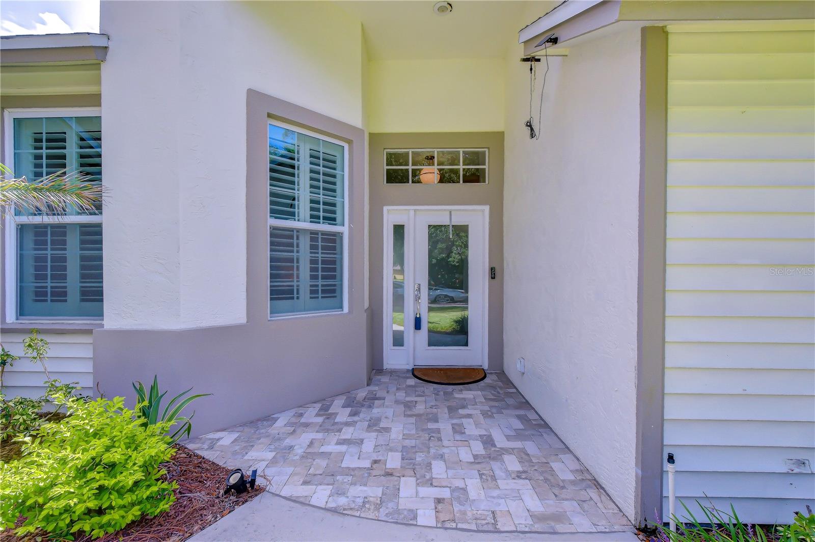 3530 Fox Squirrel Ln Property Photo 33