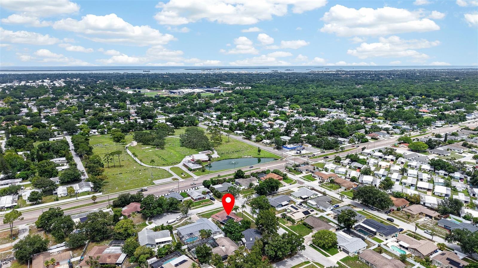 2221 Colonial Dr Property Photo 40