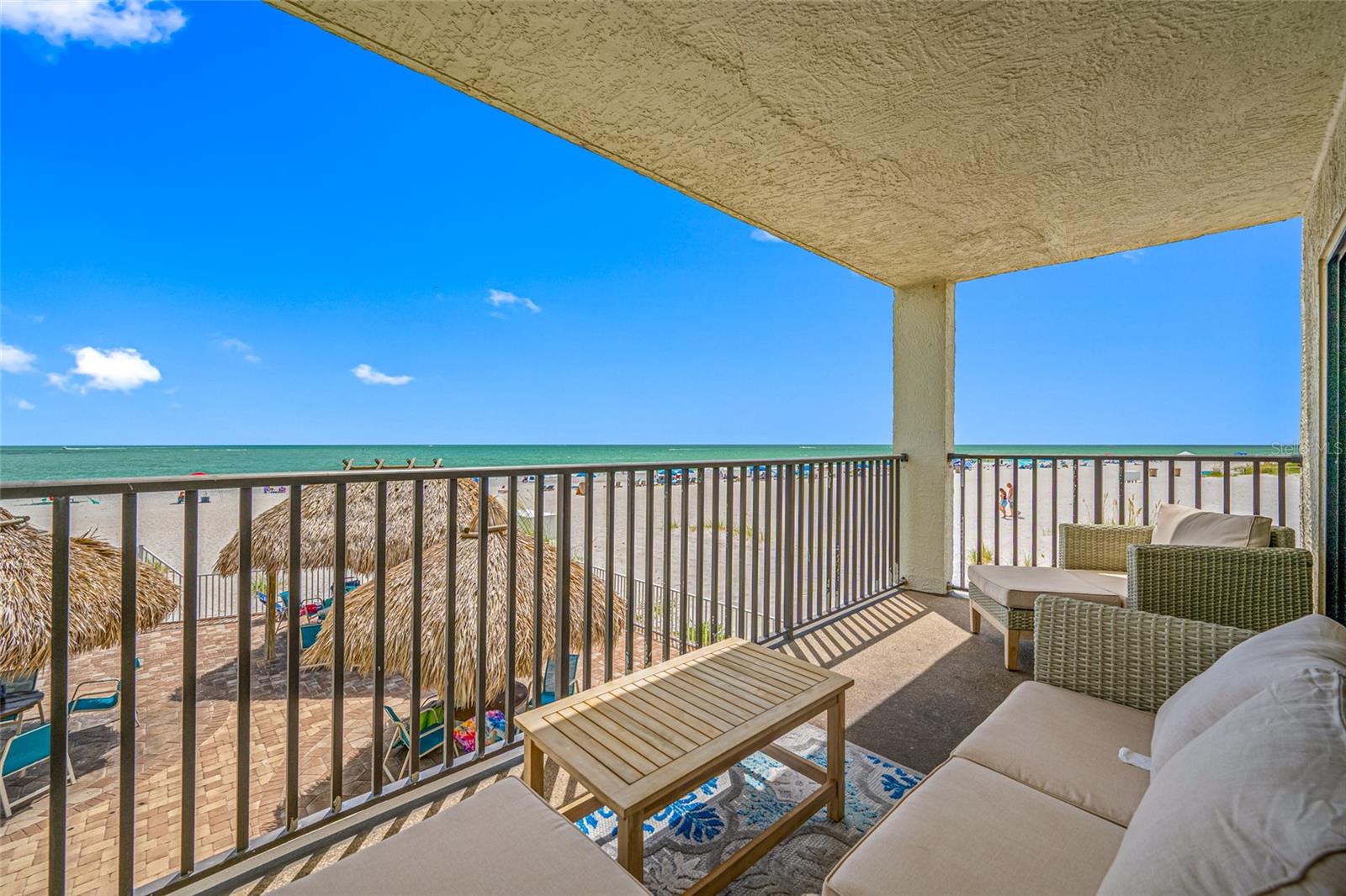 12924 Gulf Blvd #105 Property Photo 3