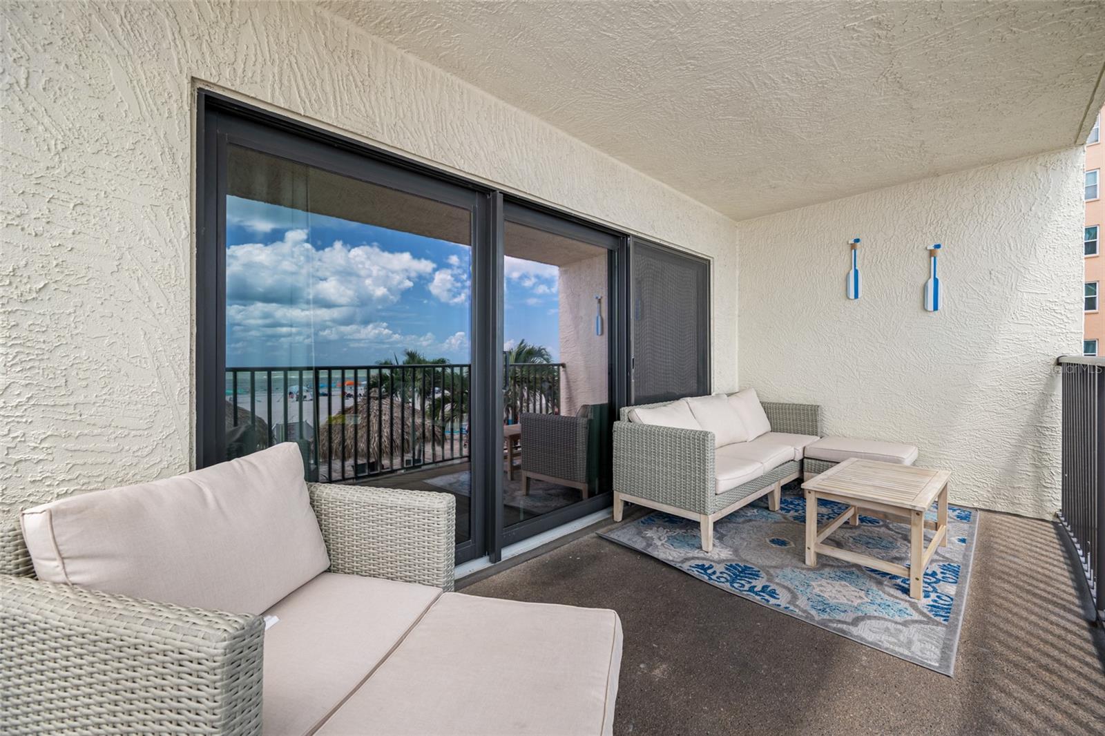 12924 Gulf Blvd #105 Property Photo 6