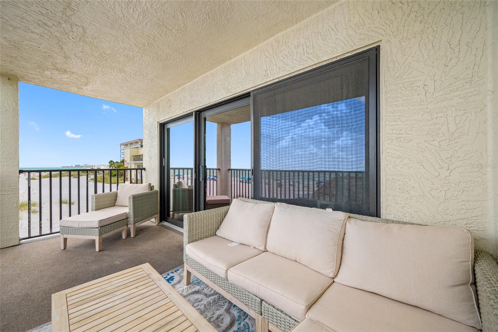 12924 Gulf Blvd #105 Property Photo 7