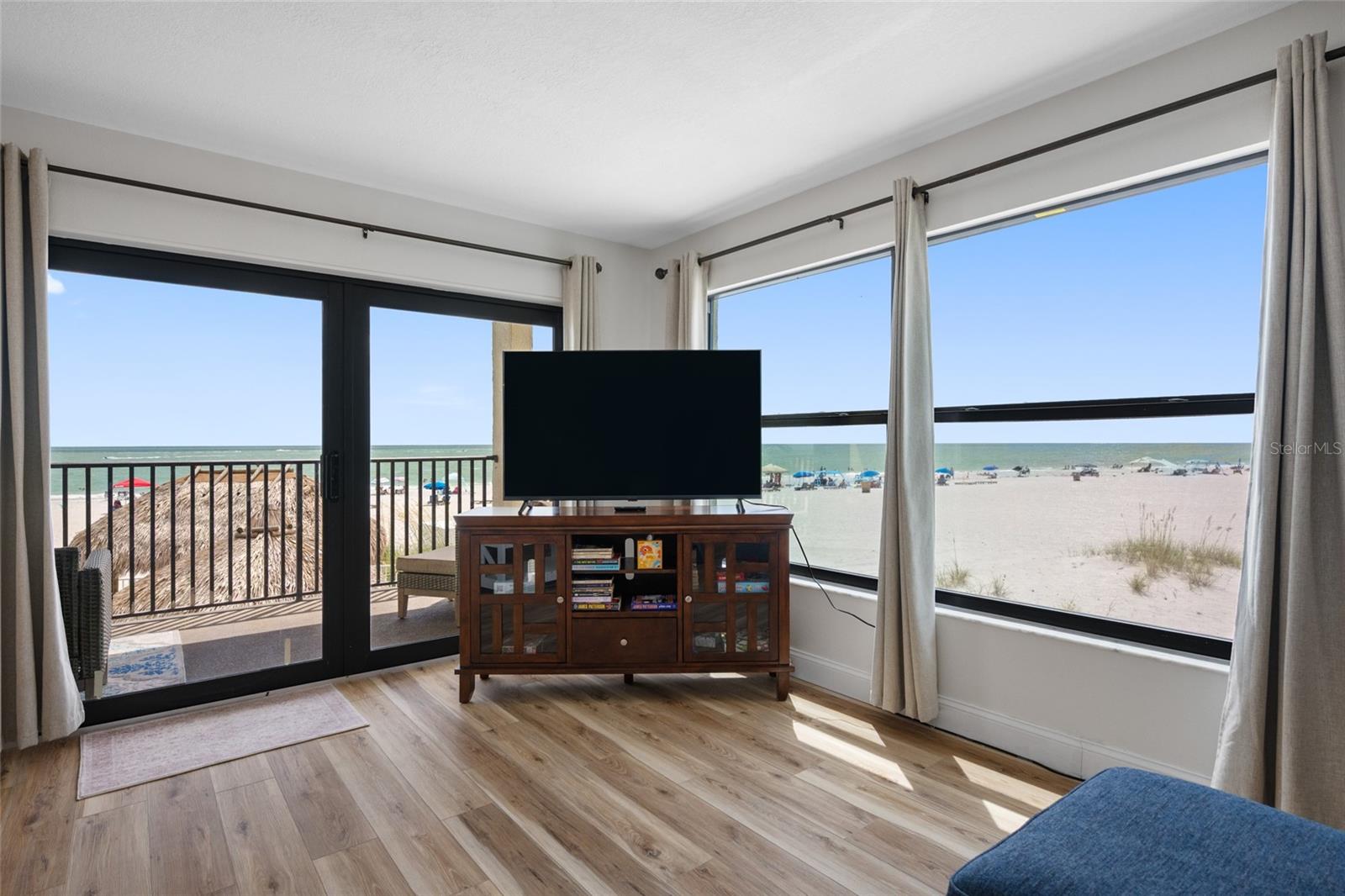 12924 Gulf Blvd #105 Property Photo 8