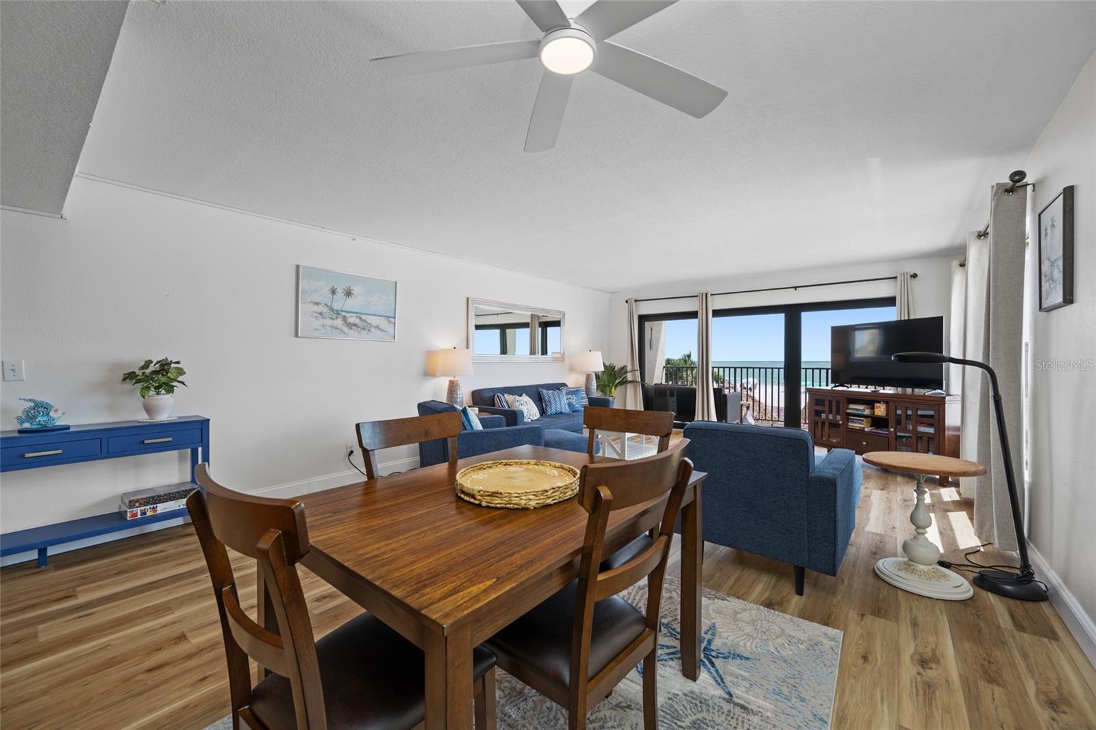 12924 Gulf Blvd #105 Property Photo 12