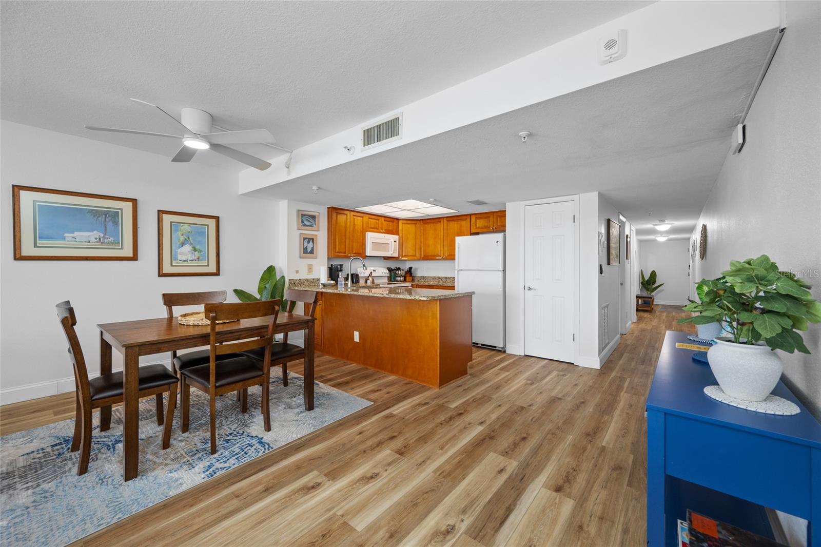 12924 Gulf Blvd #105 Property Photo 15