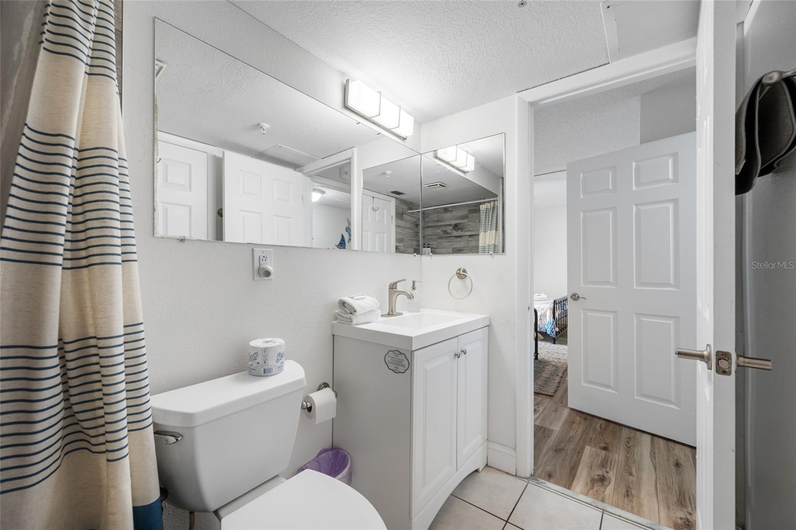 12924 Gulf Blvd #105 Property Photo 20