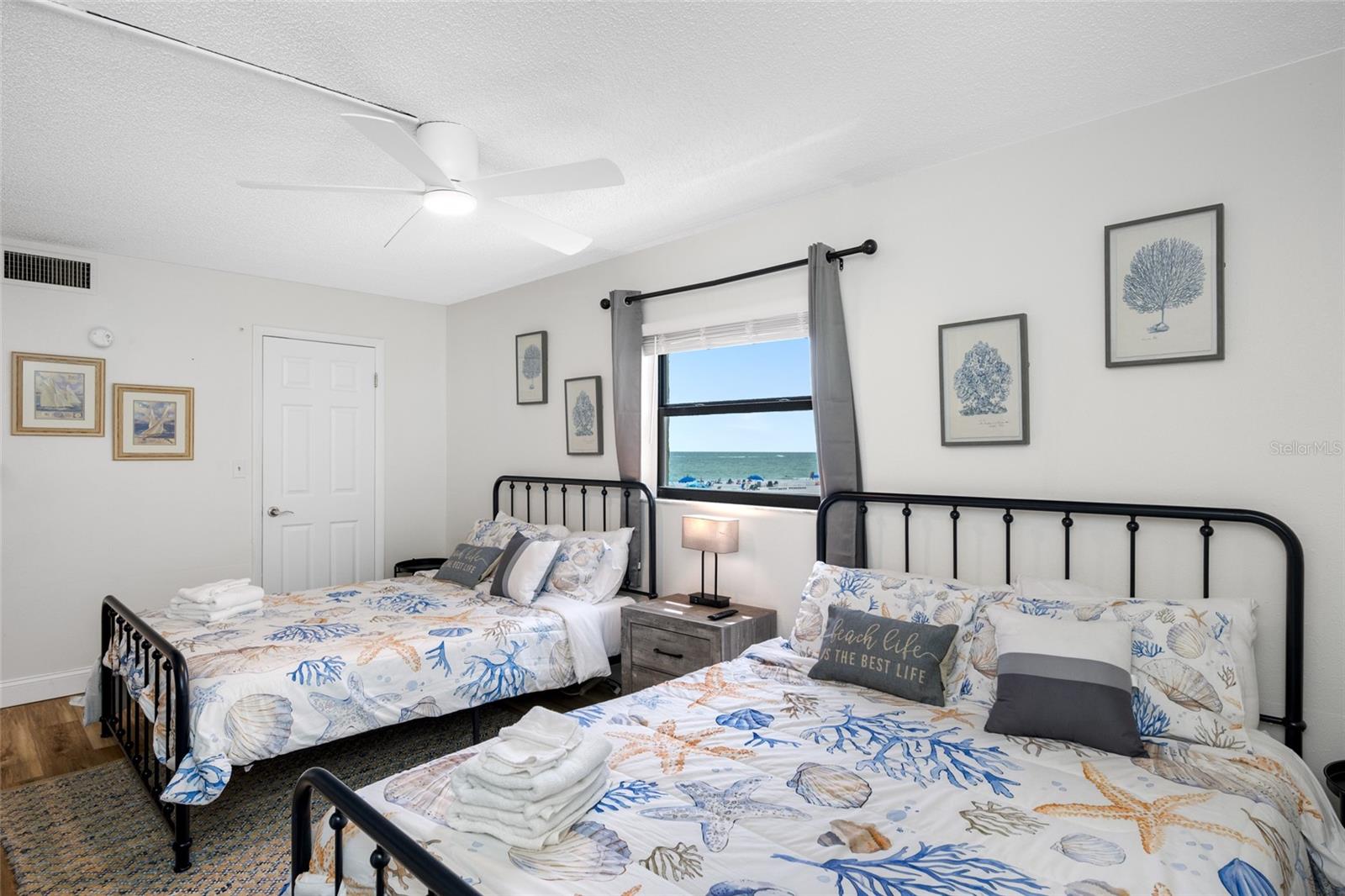 12924 Gulf Blvd #105 Property Photo 22