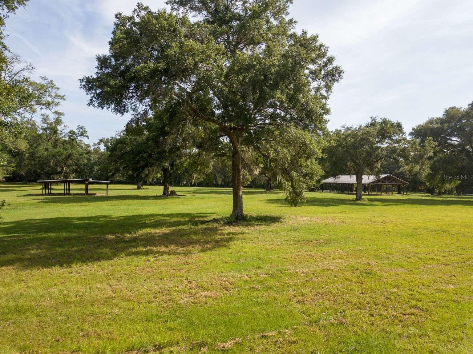 Lot 1 Nw 94th Ave Property Photo 2