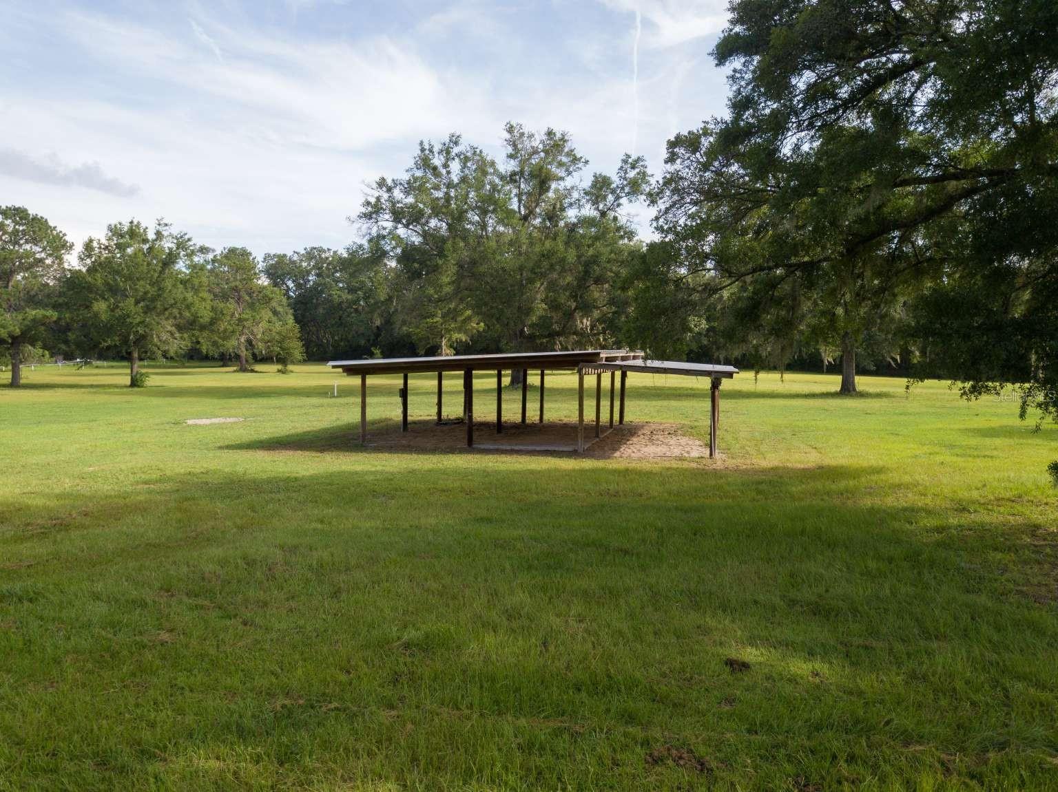Lot 1 Nw 94th Ave Property Photo 5