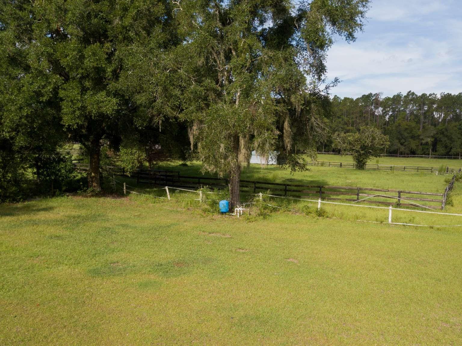 Lot 1 Nw 94th Ave Property Photo 6
