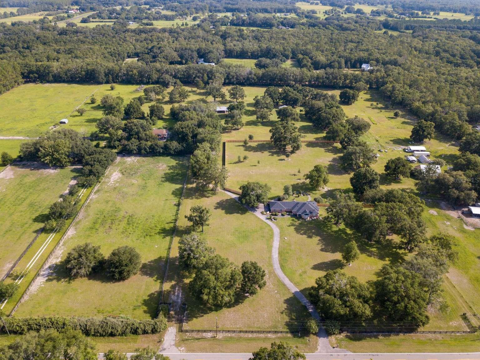 Lot 1 Nw 94th Ave Property Photo 9