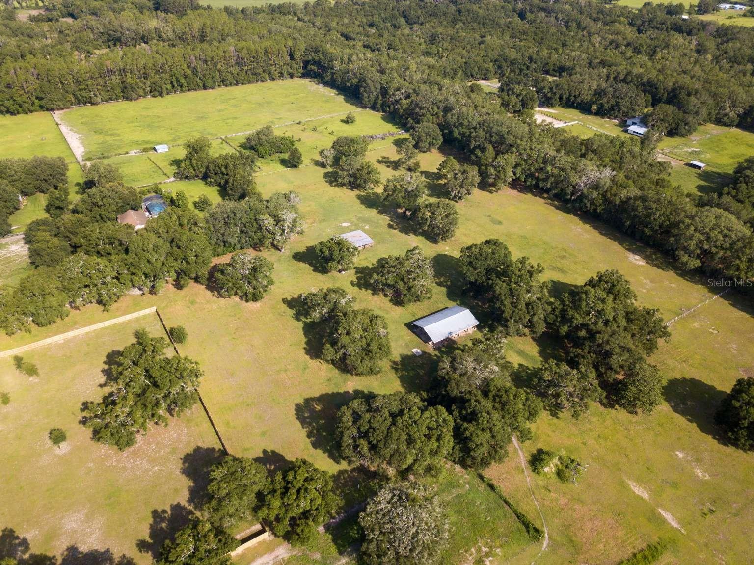 Lot 1 Nw 94th Ave Property Photo 10
