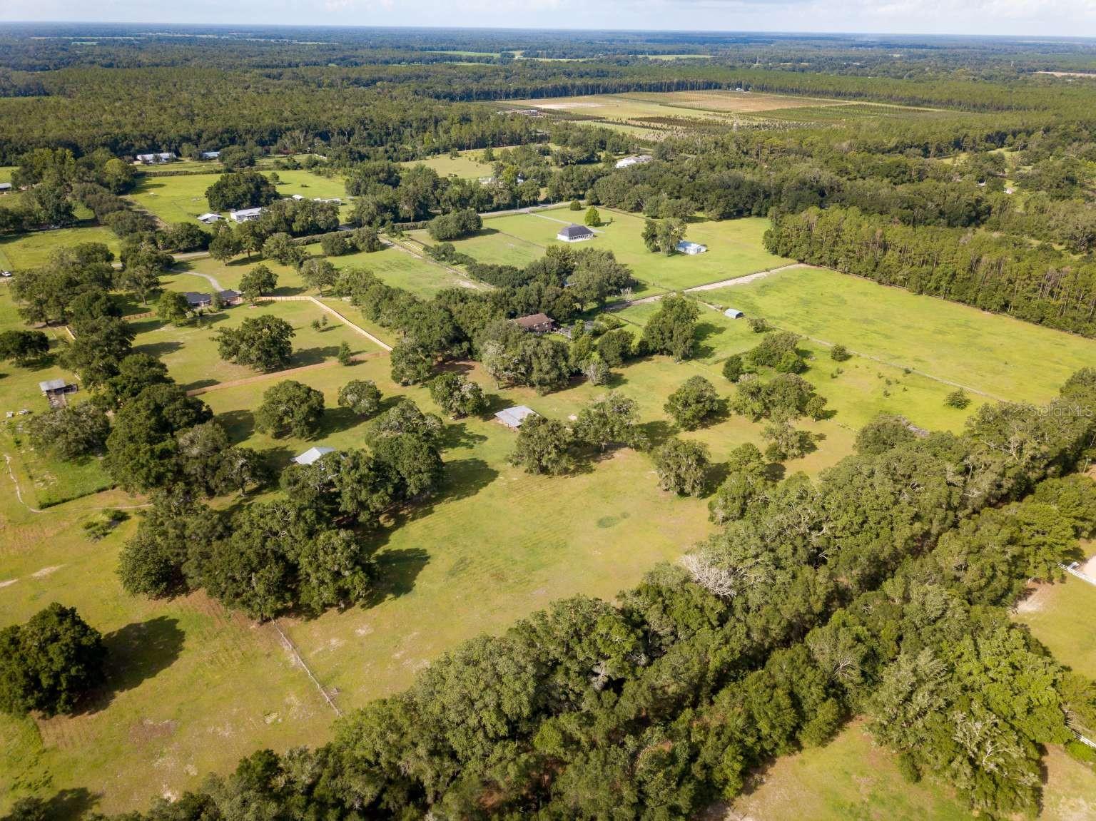 Lot 1 Nw 94th Ave Property Photo 11