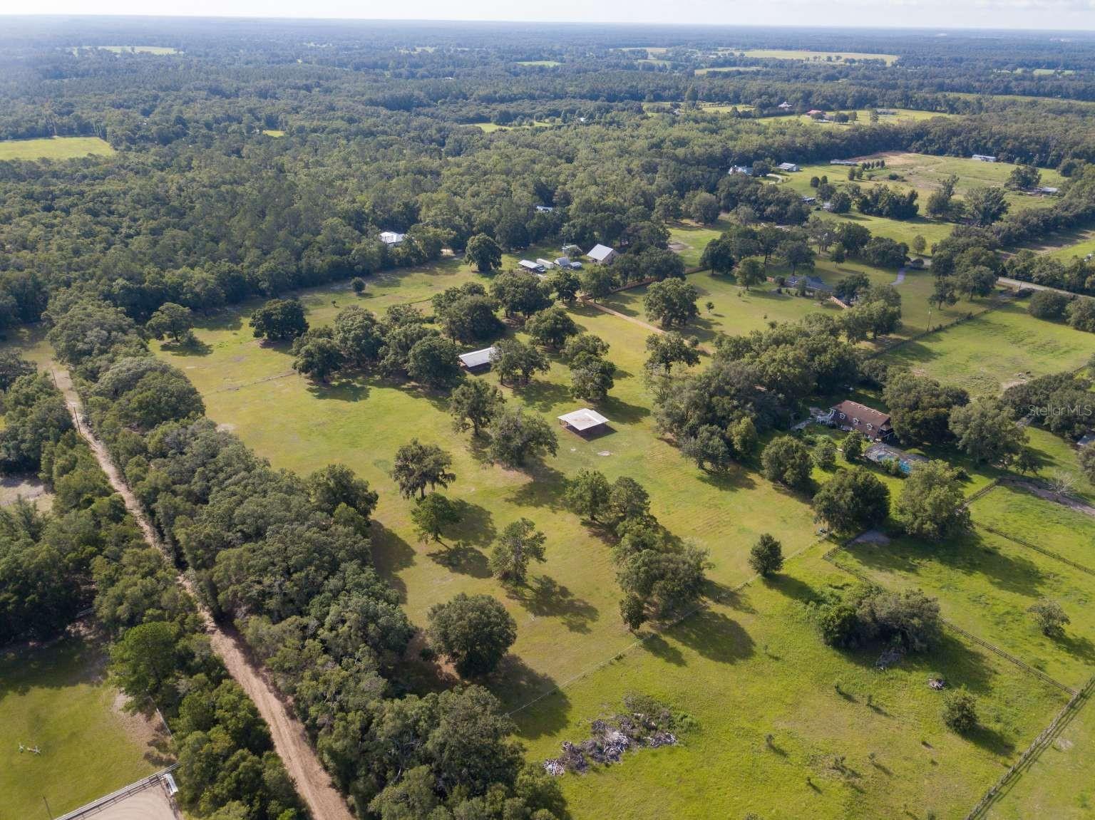 Lot 1 Nw 94th Ave Property Photo 12