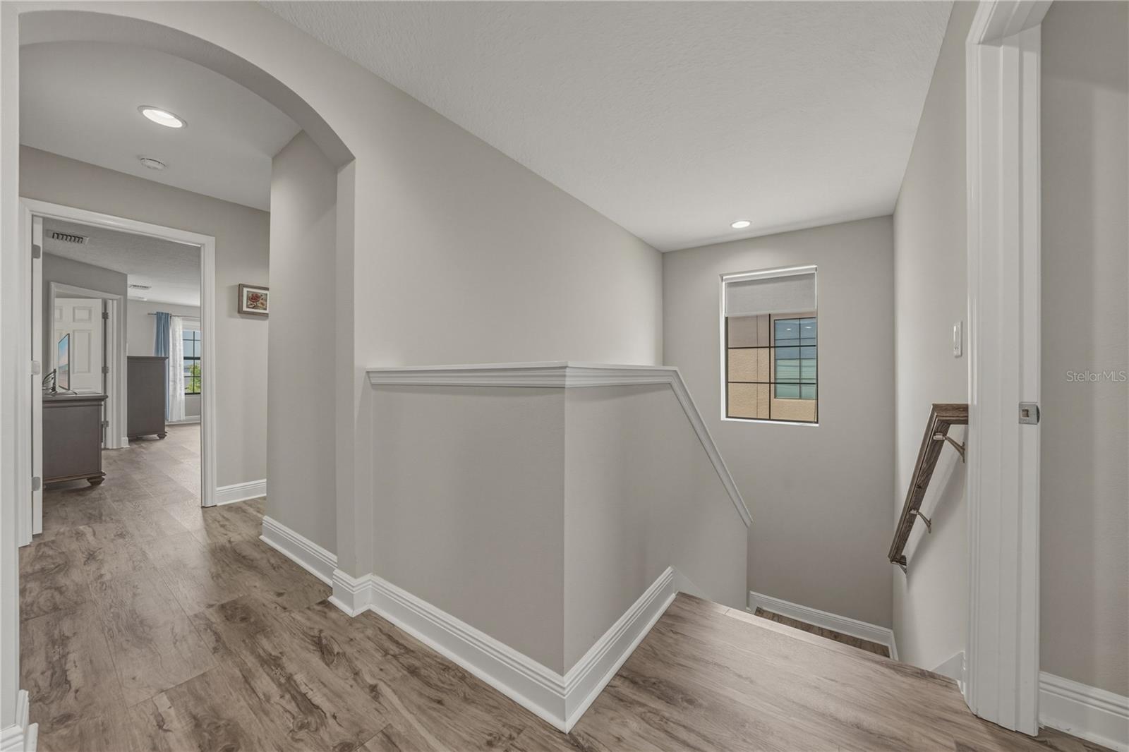 14633 Red Castle Ave Property Photo 31