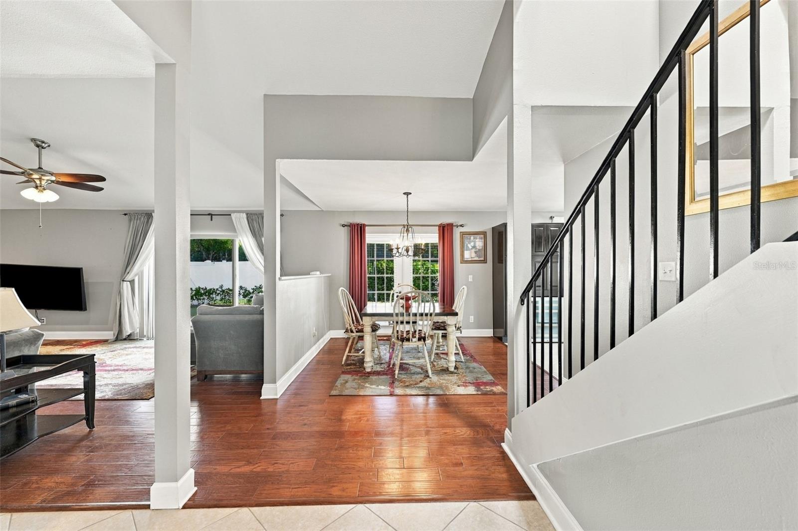 4717 Kemble Ct Property Photo 8