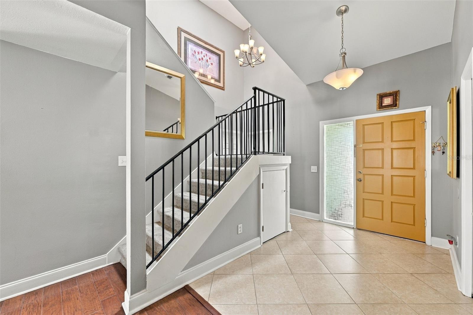 4717 Kemble Ct Property Photo 9