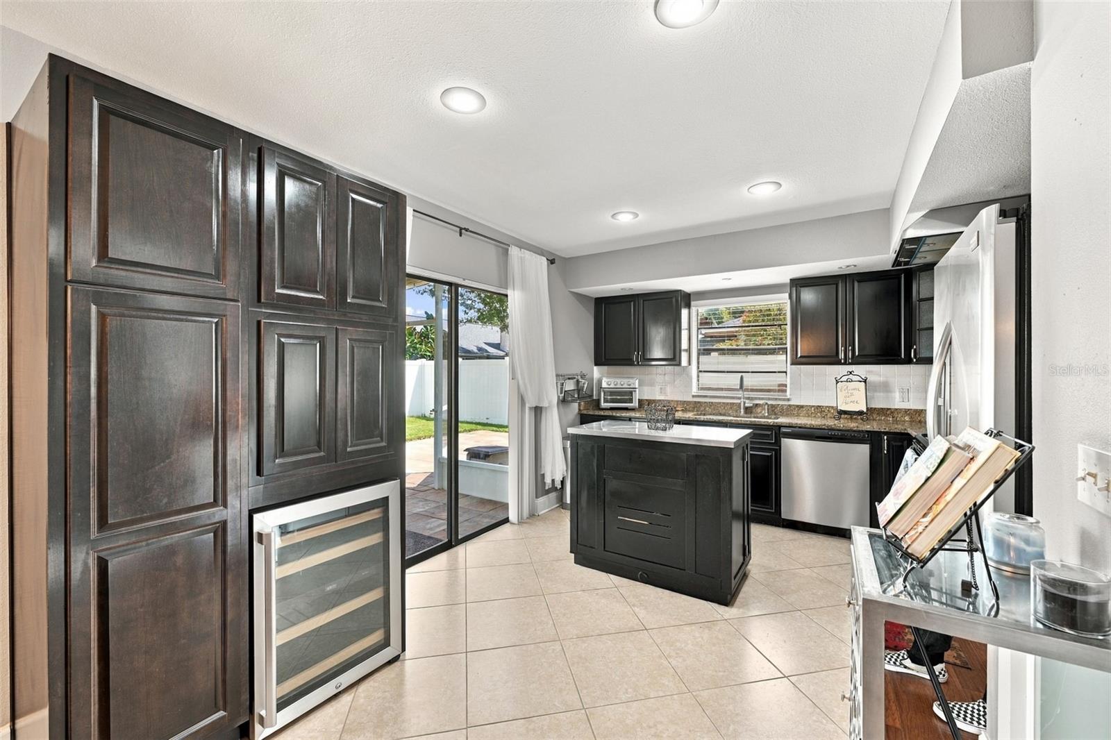 4717 Kemble Ct Property Photo 19