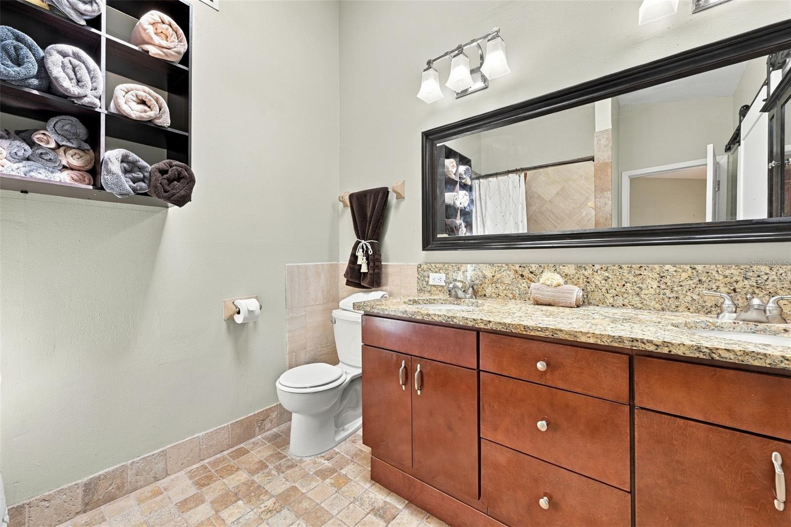 4717 Kemble Ct Property Photo 27