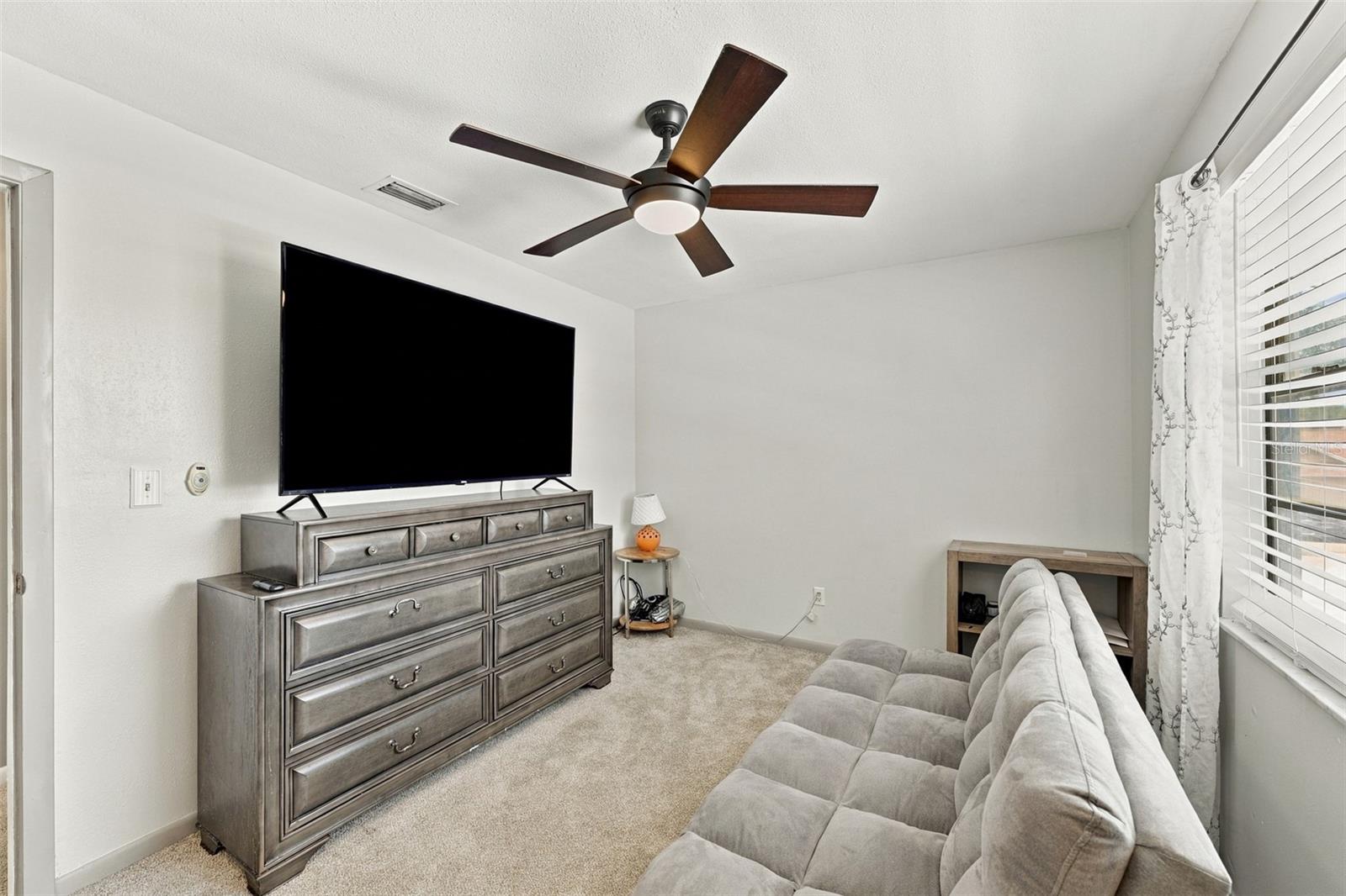 4717 Kemble Ct Property Photo 33