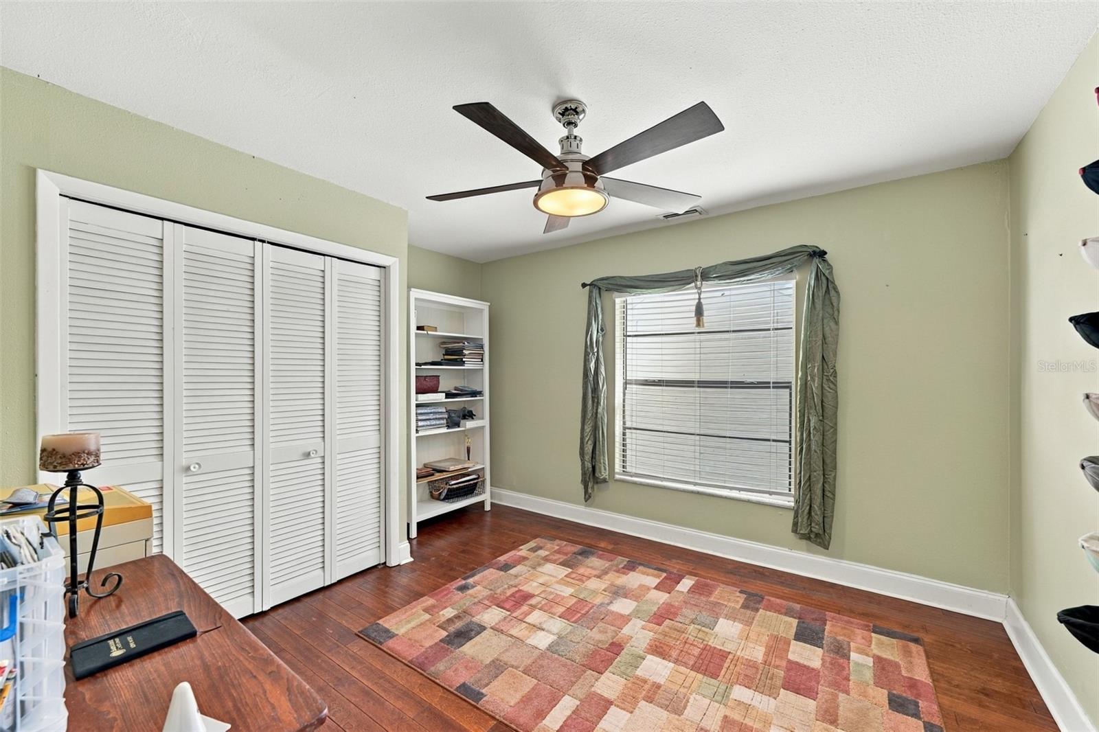 4717 Kemble Ct Property Photo 39
