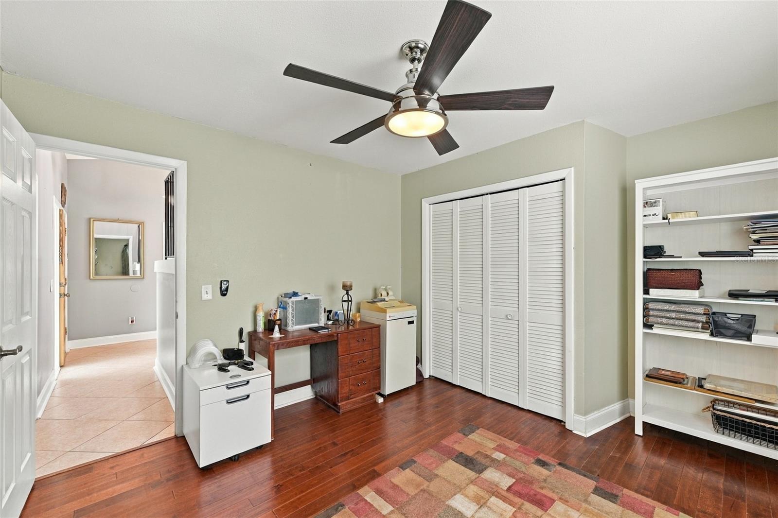 4717 Kemble Ct Property Photo 40