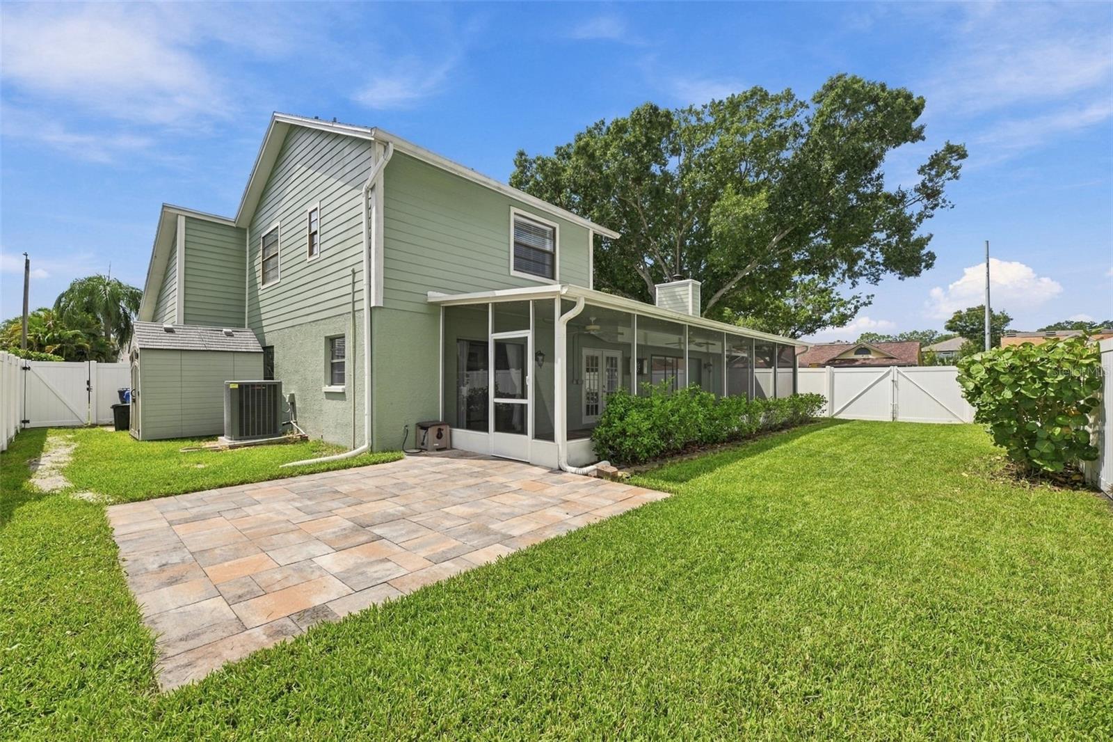 4717 Kemble Ct Property Photo 43