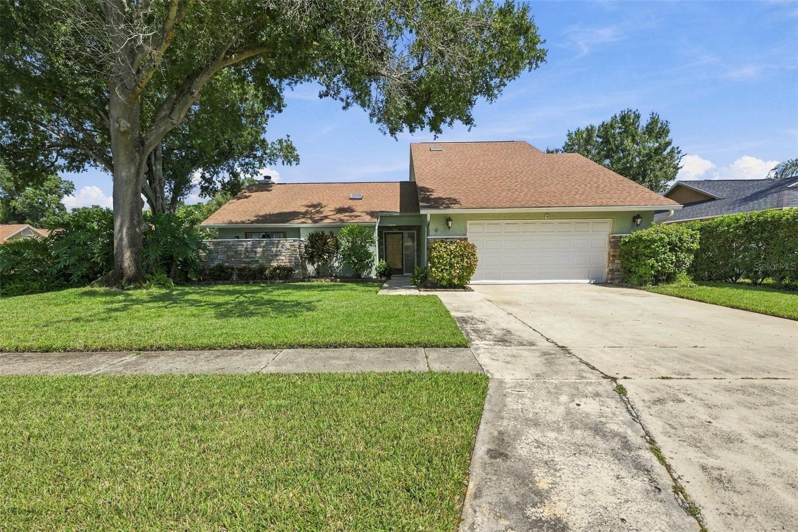 4717 Kemble Ct Property Photo 46