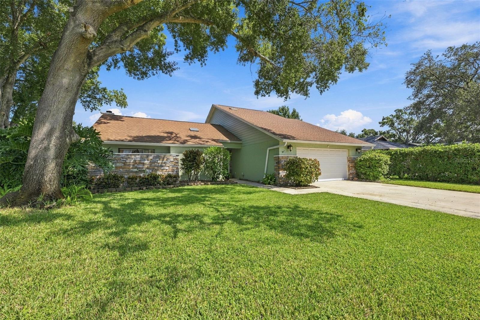 4717 Kemble Ct Property Photo 47