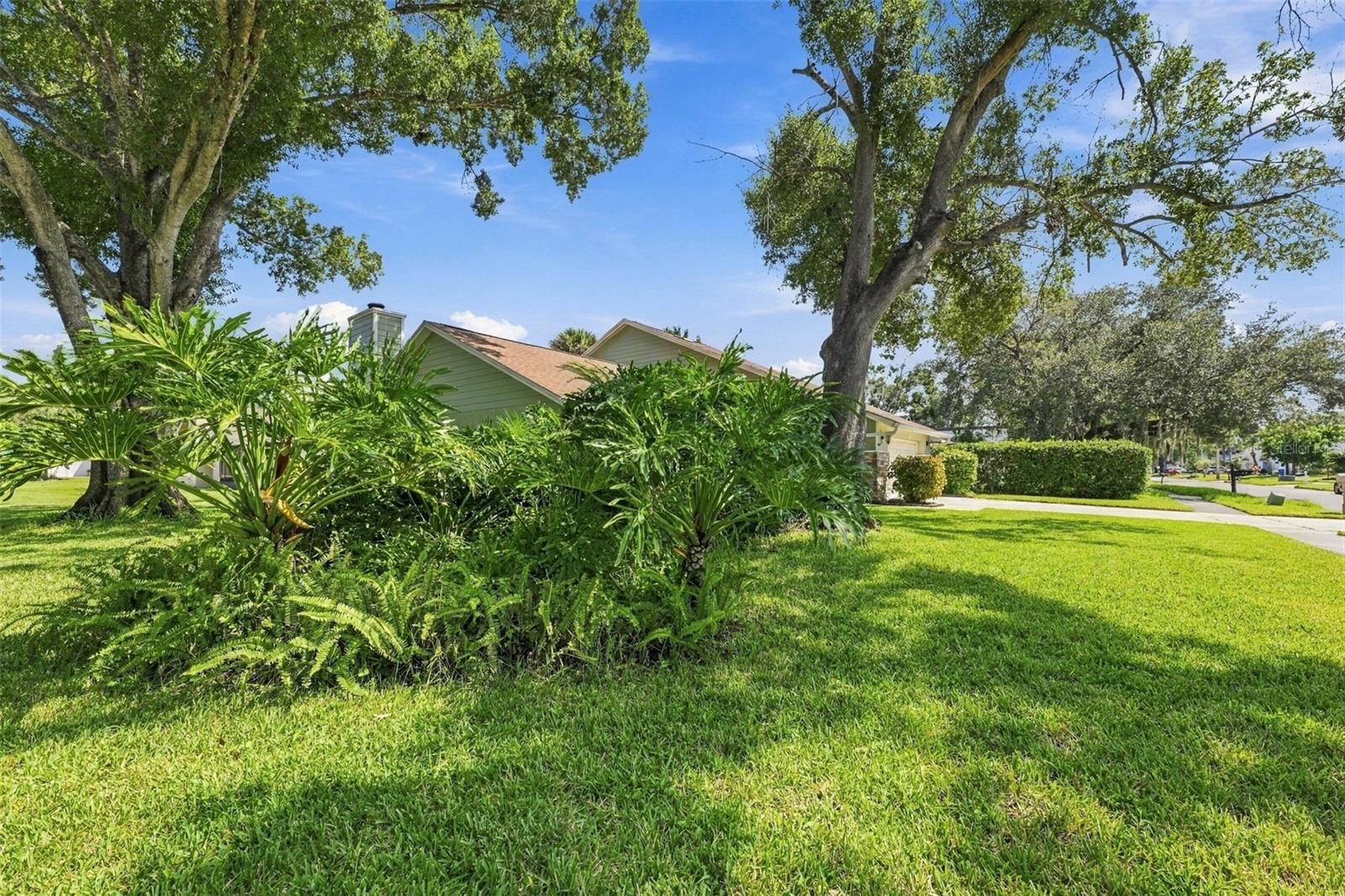 4717 Kemble Ct Property Photo 48