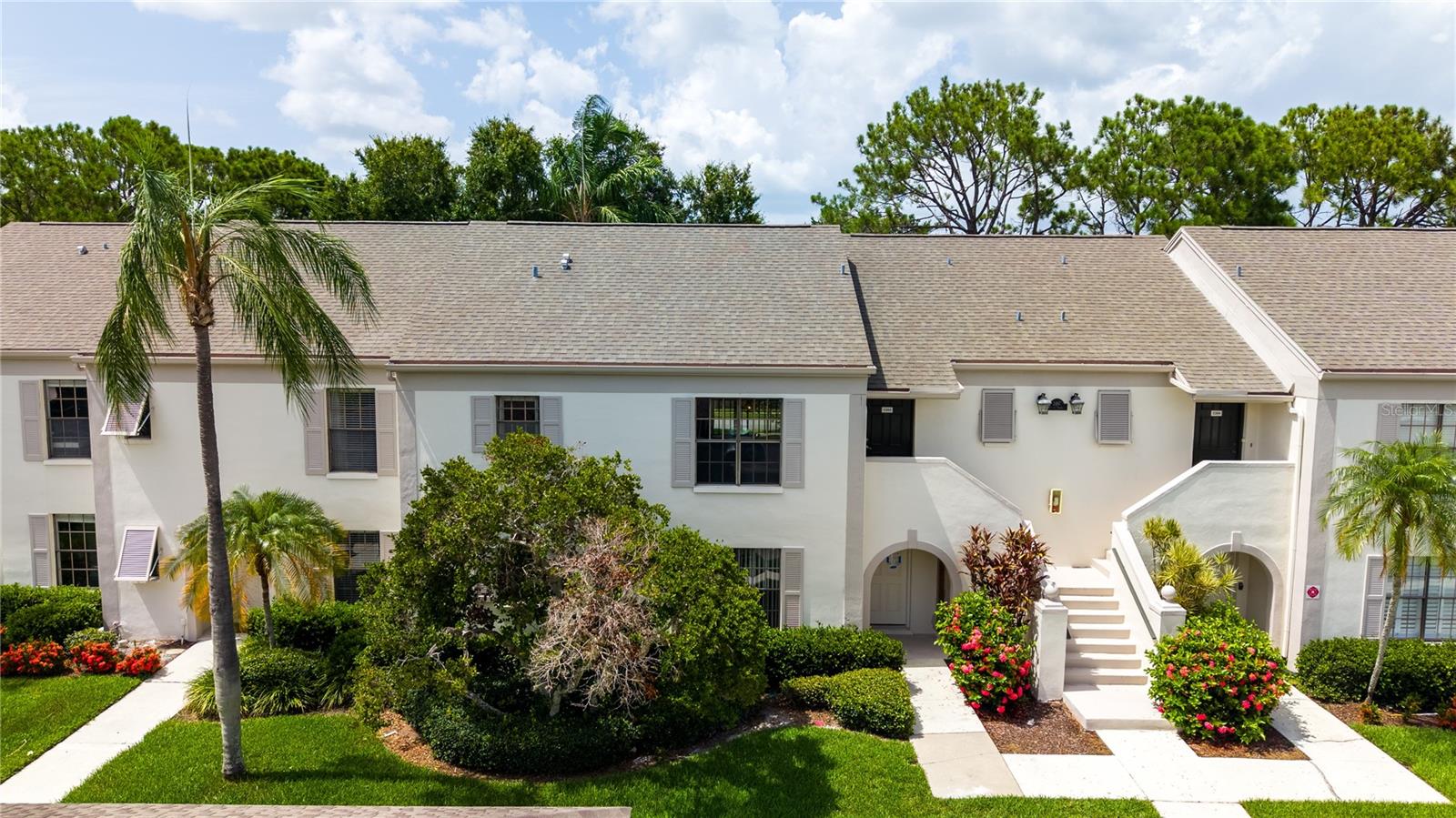 2497 Heron Ter #203c Property Photo
