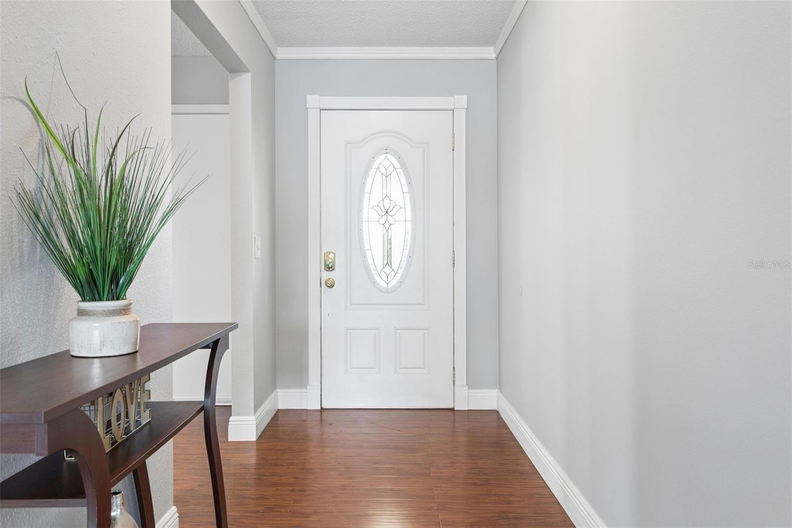 16117 Pebblebrook Dr Property Photo 4