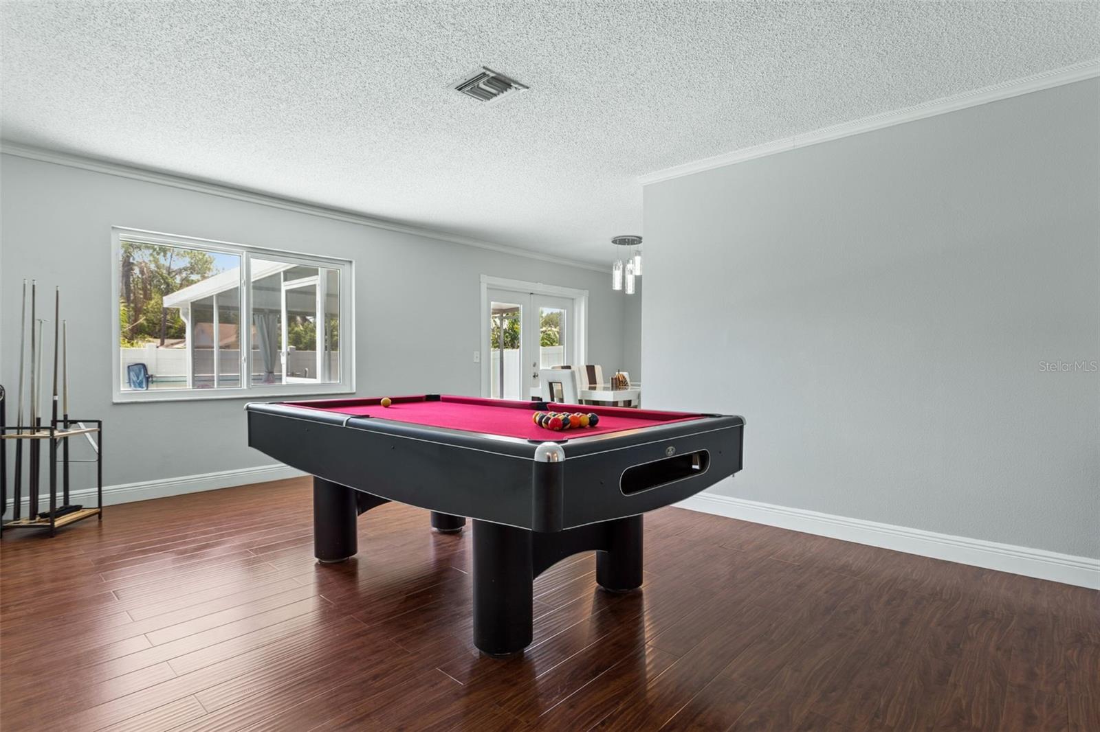 16117 Pebblebrook Dr Property Photo 10