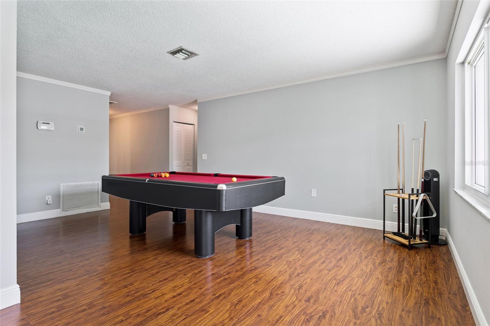 16117 Pebblebrook Dr Property Photo 11