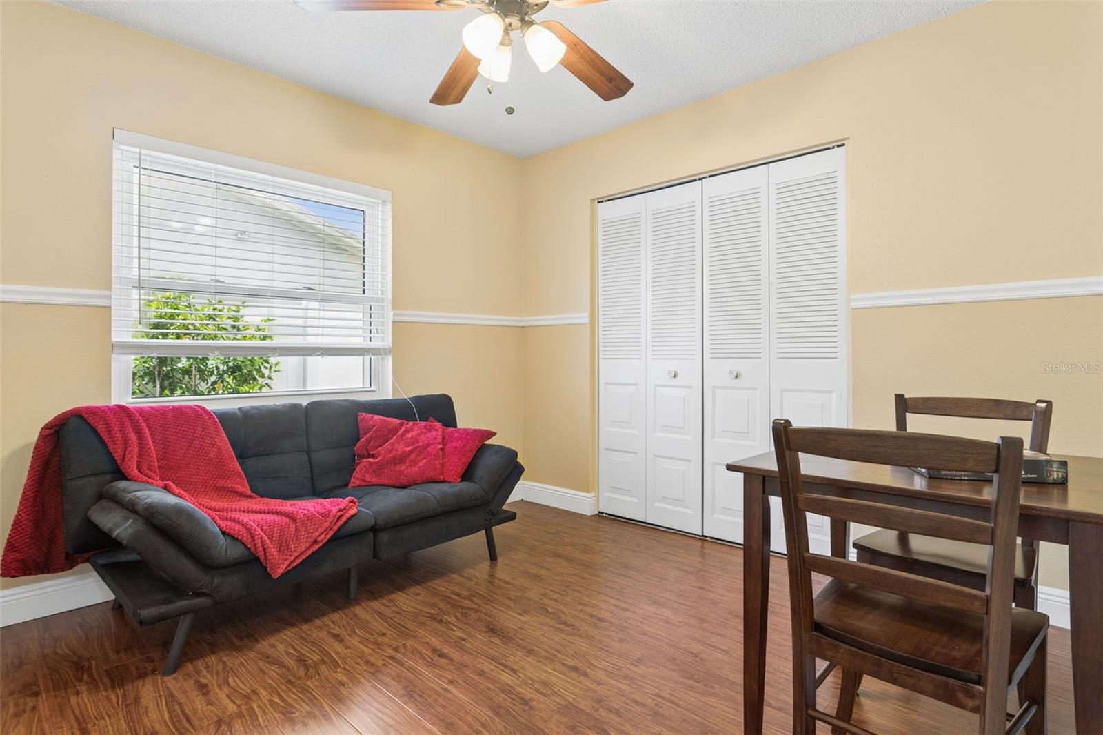 16117 Pebblebrook Dr Property Photo 12