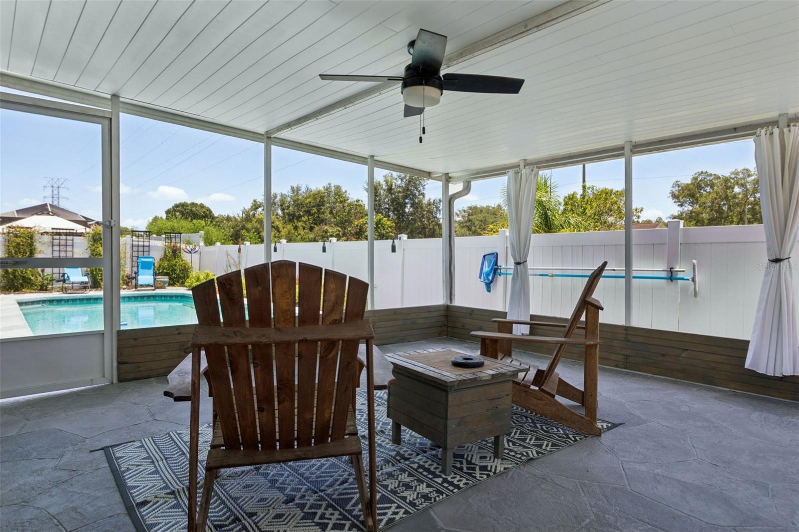 16117 Pebblebrook Dr Property Photo 21
