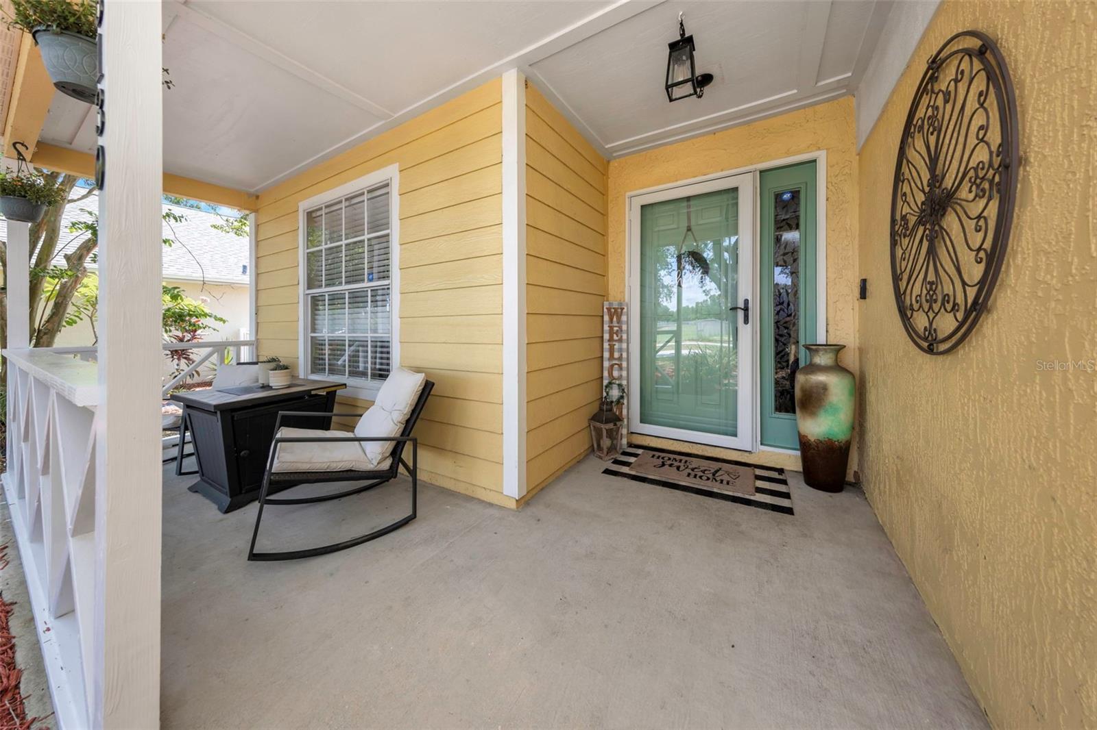 3130 Bentley Dr Property Photo 3