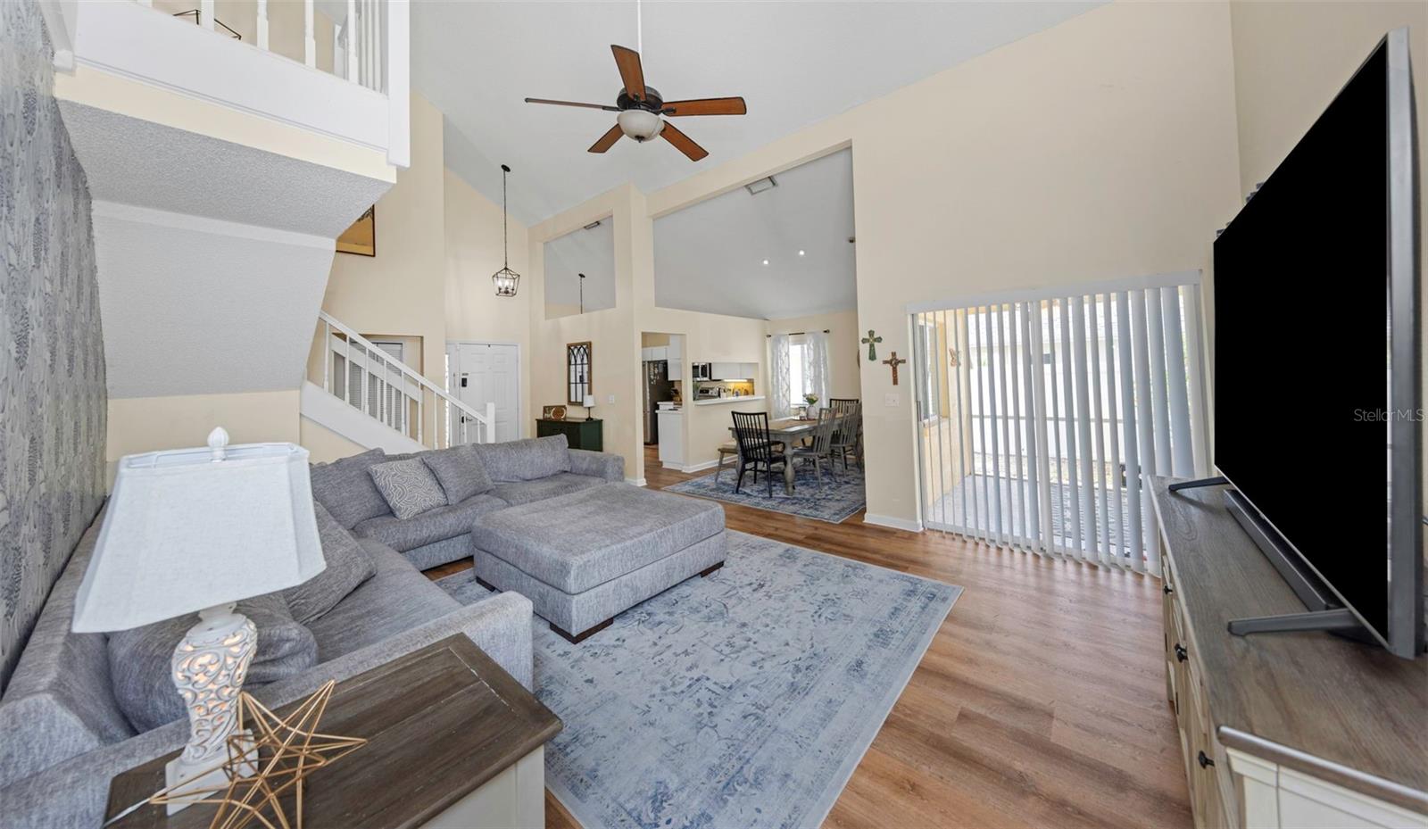 3130 Bentley Dr Property Photo 13