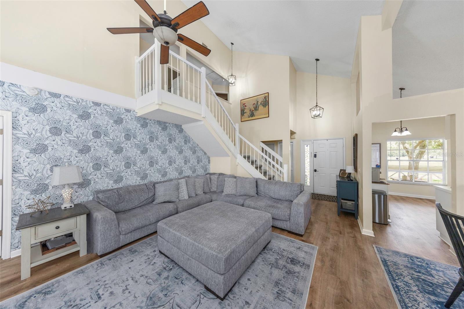 3130 Bentley Dr Property Photo 14